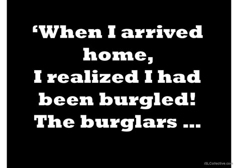 Image result for Past Perfect Simple Grammar