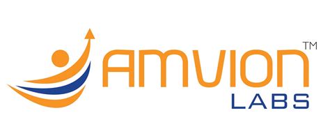 1st Agent-based Modeling India Workshop at IIMK