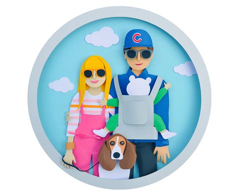 Weissbluth Pediatrics