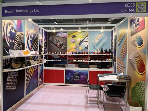 Computer Keyboard Product 的图像结果