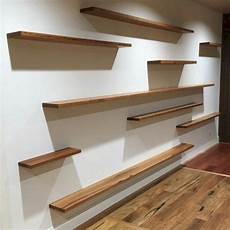 mensole a scomparsa ikea mensole a scomparsa in legno massello quot essenza castagno mensole a scomparsa ikea mensole a scomparsa in legno massello quot essenza castagno