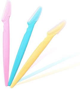 AGF Portable Eyebrow Painless, Women - Price in India, Buy AGF Portable ...