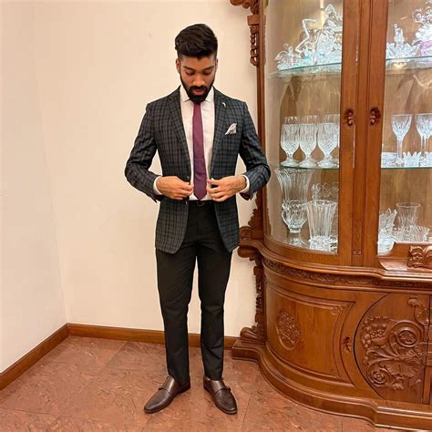 31 Best Men's Going Out Shoes