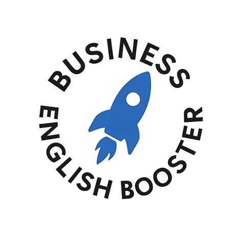 Extend an Olive Branch | Meaning in Business