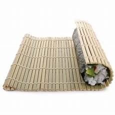 stuoia per sushi cos 232 il makisu e come si usa una guida completa stuoia per sushi cos 232 il makisu e come si usa una guida completa