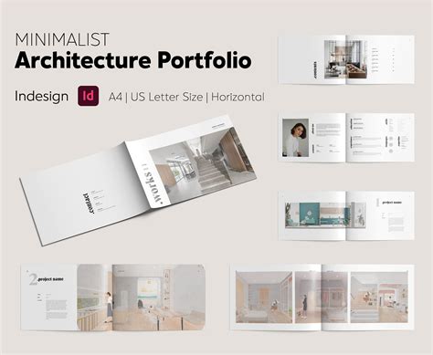 Image result for Architecture Portfolio Layout Examples InDesign