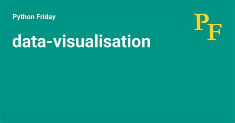 How to Code Friday Ai Using Python 的图像结果
