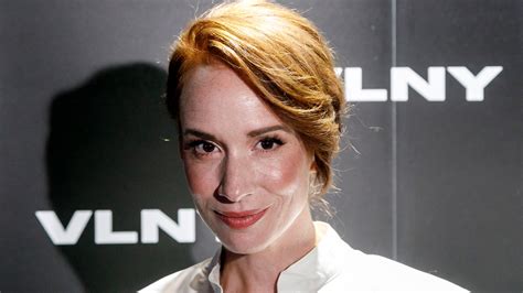 V Činohre SND končí 5 populárnych hercov, medzi nimi aj Pauhofová ...