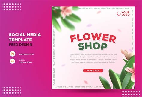 Image result for Spring Flower PSD