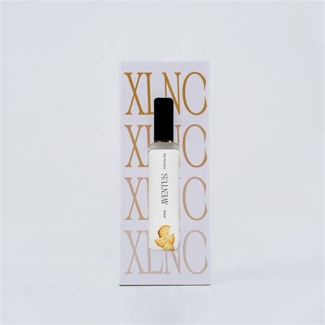 Best Men’s Fragrance of All Time – XLNC Perfumery™️