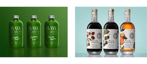 Beautiful Label 的图像结果