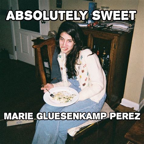 Marie Gluesenkamp Perez Doesn’t Want to Face Washington Families - NRCC