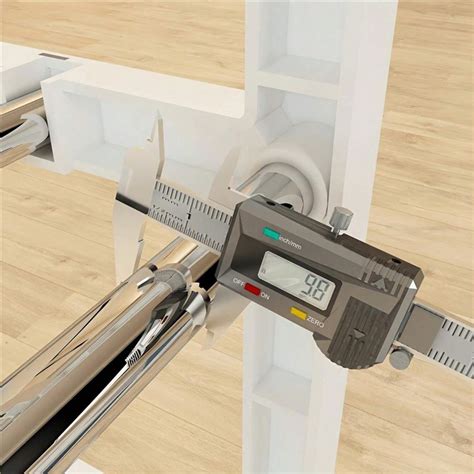 Organizador de Sapatos Empilhável de 4 Camadas, Estante de Sapatos para ...