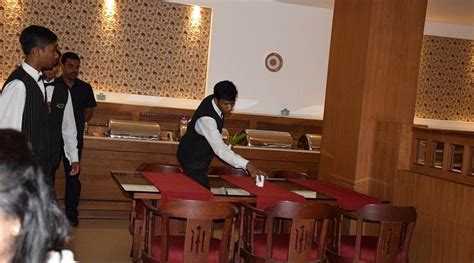 CLOUD 9 HOTEL (Kothamangalam) - Lodge Reviews, Photos, Rate Comparison ...