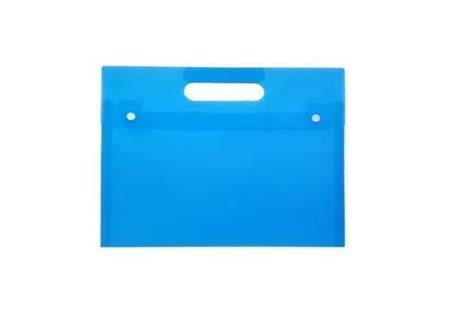 Image result for Plastic File Folder Fasteners