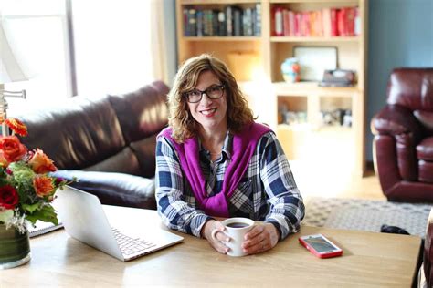 Image result for Recycle Denim