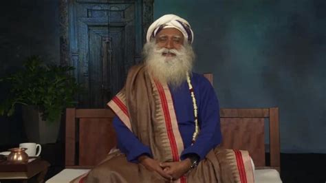 Sadhguru reveals why we need to celebrate festivals
