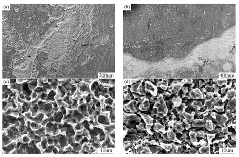 Study on Microstructure and Properties of Bimodal Structured Ultrafine ...