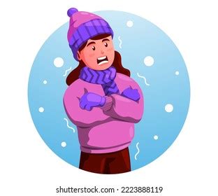 Image result for Cold Work Chisel