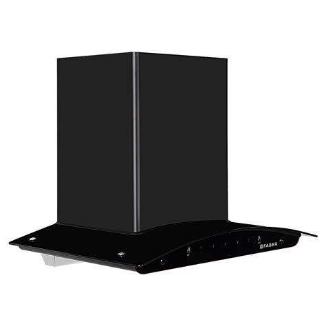 Premium Florence 60cm Chimney Hood - Buy now at ₹ 13,350