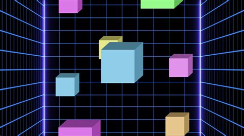 Image result for Retro Computer Games