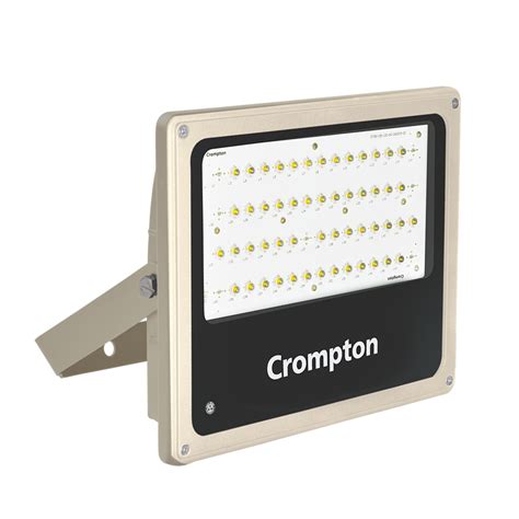 Crompton Pluto Neo_150W: Buy Crompton Pluto Neo_150W Online in India ...