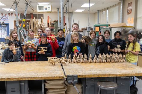 Eugene School District 4J | The school board approved a two-year ...