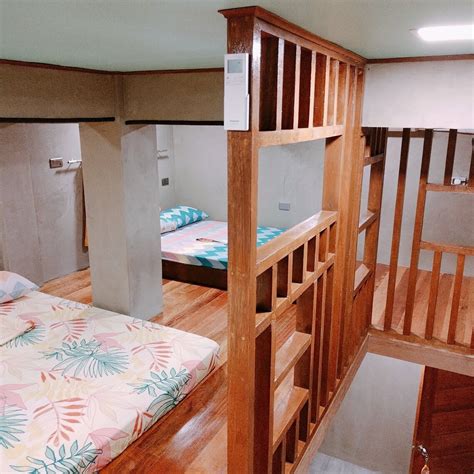 DANIELLA'S LOFT (San Juan, La Union) - Hostel Reviews & Photos ...
