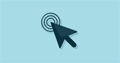 How to Extract Precise CSS and XPath Selectors with Voilà AI