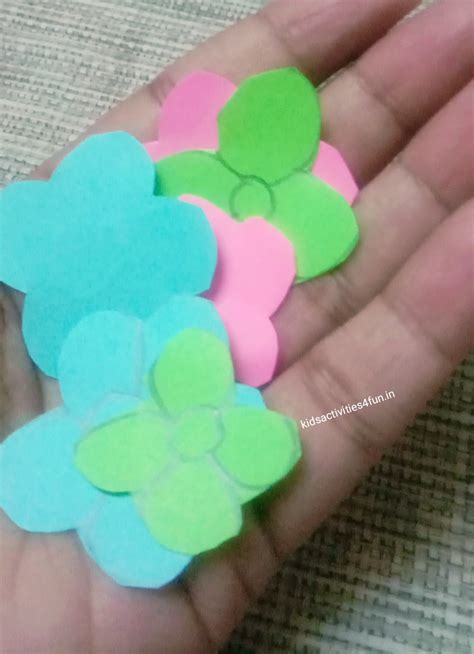 34 Best unicorn gifts list for unicorn loving kids and Unicorn Mask ...