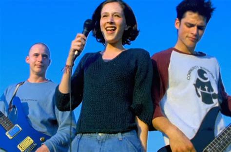 Image result for French House Duo Modjo