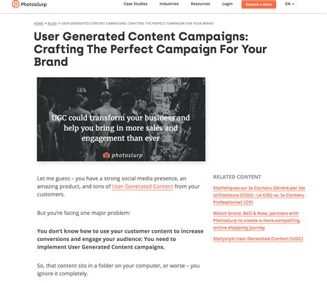 How to Build a Writing Portfolio With No Experience