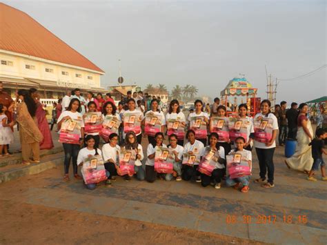 Photo Gallery | Kerala State Women’s Development Corporation Ltd