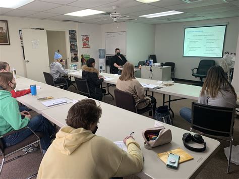 Image result for Class 5 Drivers Test