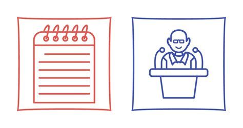 Image result for Lecture Note Symbol