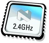 nRF2401 Pic Microcontrollers 的图像结果