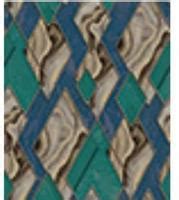 Alaska 666101 10 Meter x 21 Inches Alaska 3D Wallpaper - 57.37 Sq. Ft ...