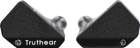 Truthear Hexa Wired In-Ear Monitor Headphone, C - CeX (IN): - Buy, Sell ...