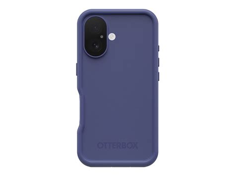 OtterBox Protective Phone Cases| Phone Cases, Screen Protectors & Power Banks