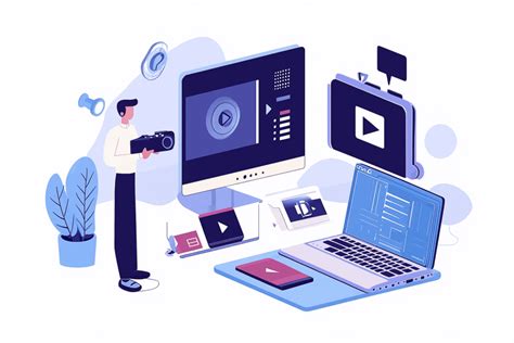 Image result for Pic Editing