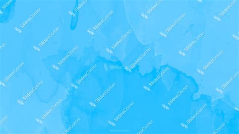 Ppt Background Blue 的图像结果