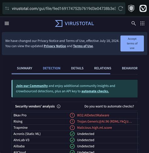 Trapmine Que Es Anatomy Of Celestial Stealer: Malware As A Service