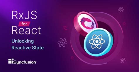 Image result for Syncfusion Card in React JS Tutorial