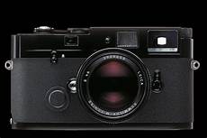 leica ag leica m leica mp leica m system photography leica ag leica ag leica m leica mp leica m system photography leica ag