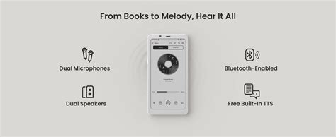 BOOX Palma 2 | A Potent 6.13'' Mobile ePaper for Mindful Living