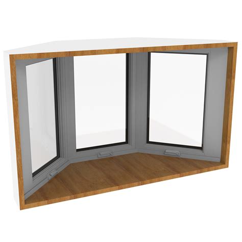 BOW WINDOW - NORTHEAST WINDOWS USA