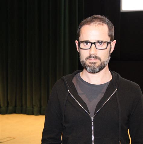 Image result for Edward Snowden Tor Project