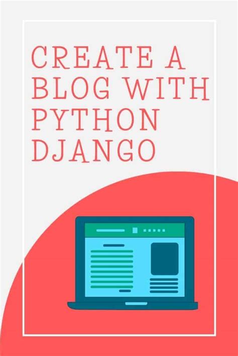 Image result for Django Blog Making Website Full Tutorial