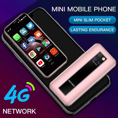 Mini Android Phone 的图像结果