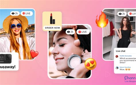 How D2C Brands can build an edge over Ecommerce Marketplaces with Live ...